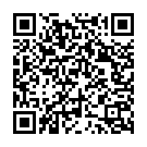 Koottilai Song - QR Code