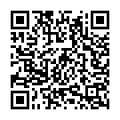 Ramazan Aagaya Song - QR Code