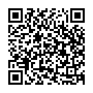 Koottilai Song - QR Code