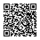 Ya Rasool Allah Song - QR Code