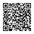 Nama Sivabhyam Song - QR Code