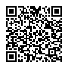 Koottilai Song - QR Code