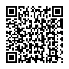 Koottilai Song - QR Code