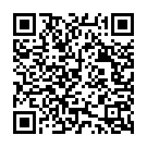 Namo Devadhidevaya Song - QR Code