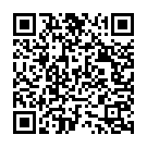 Koottilai Song - QR Code