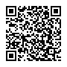 Koottilai Song - QR Code