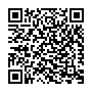 Koottilai Song - QR Code