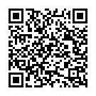 Namo Bhoothanatham Song - QR Code