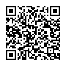 Koottilai Song - QR Code