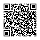 Ohmkara Bindhu Song - QR Code