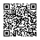 Ya Fatima Zehra (S.A) Song - QR Code