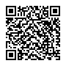 Shukariya Shukariya Song - QR Code