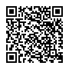 Yai Shaheedan E Wafa Song - QR Code