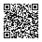 Koottilai Song - QR Code