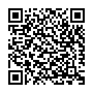 Nirantar Rahu De Song - QR Code