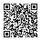 Allah Hu Allah Song - QR Code