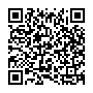 Yeh Barah Sitaaray Song - QR Code