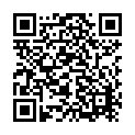 Muthilum Muthazhakothoru Song - QR Code