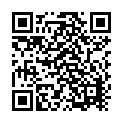 Thiruhrudhayame Karaoke Song - QR Code