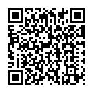 Koottilai Song - QR Code