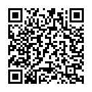 Ya Mustafa Song - QR Code