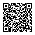 Koottilai Song - QR Code