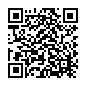 Koottilai Song - QR Code