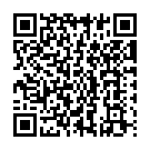 Thenoorum Kinavil Song - QR Code