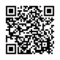 Nattukari Koottukari Song - QR Code