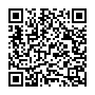 Salathulla Salamulla Song - QR Code