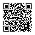 Labaika Ennu Song - QR Code