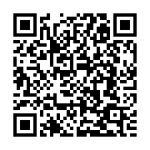 Koottilai Song - QR Code