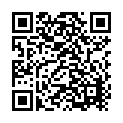 Sundhariye Sundariye Song - QR Code