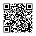 Punchiri Thookidum Song - QR Code