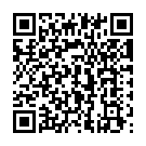 Mounam Melle Song - QR Code