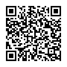 Koottilai Song - QR Code