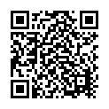 Koottilai Song - QR Code