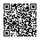 Thirumugam Neril Kanan Song - QR Code