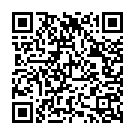 Manassilundoru Pennu Song - QR Code