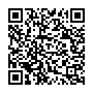 Koottilai Song - QR Code