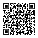 Yaad Aayi Hain Apni Khataye Song - QR Code