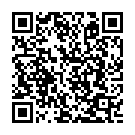 Ponnin Kudame Song - QR Code