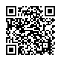 Jeevane En Jeevane Song - QR Code