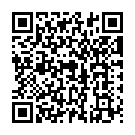 Koottilai Song - QR Code