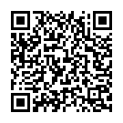 Ya Nabi Nazr E Karam Farmana Song - QR Code