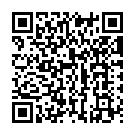 Koottilai Song - QR Code