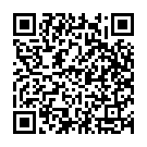 Ya Nabi Sab Karam Song - QR Code