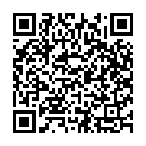 Ya Nabi Sab Karam Hai Tumhara Song - QR Code