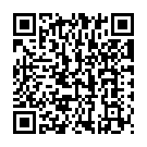 Koottilai Song - QR Code