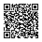 Oravasaram Vannaal Song - QR Code